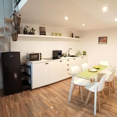 Ariula Home Syracuse Esterno foto