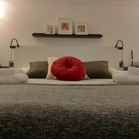 Ariula Home Syracuse Esterno foto