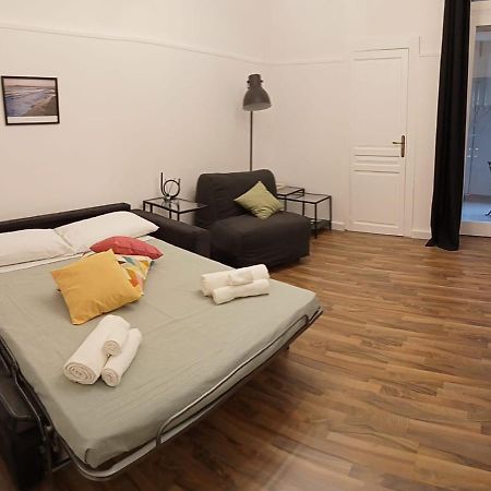 Ariula Home Syracuse Esterno foto