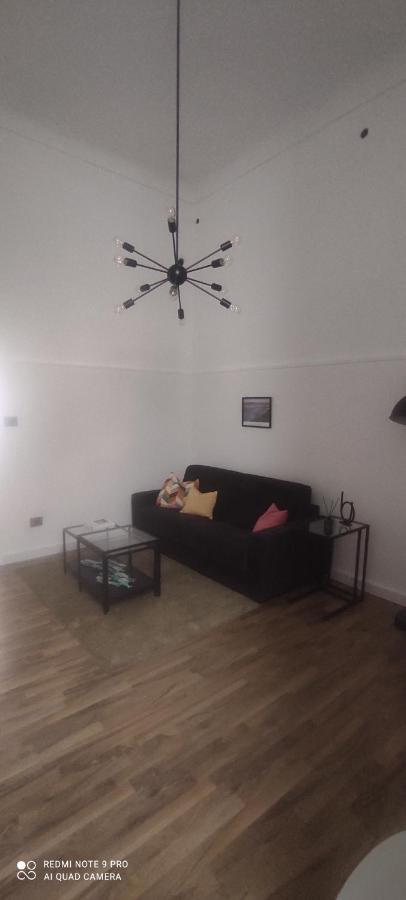 Ariula Home Syracuse Esterno foto