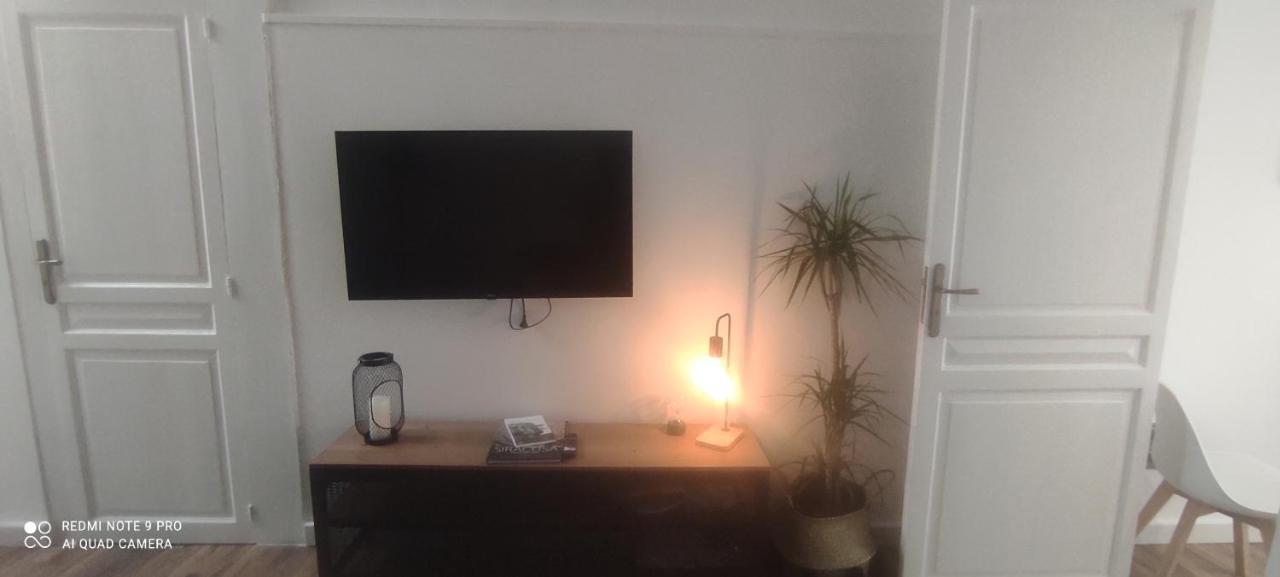 Ariula Home Syracuse Esterno foto