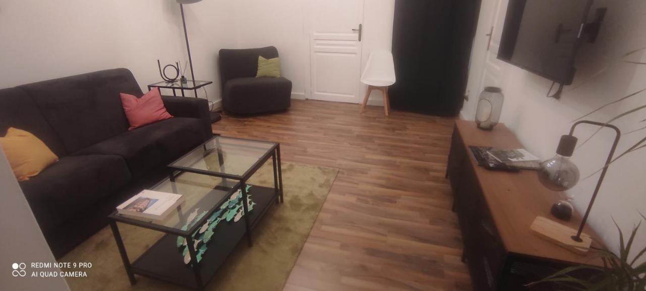 Ariula Home Syracuse Esterno foto