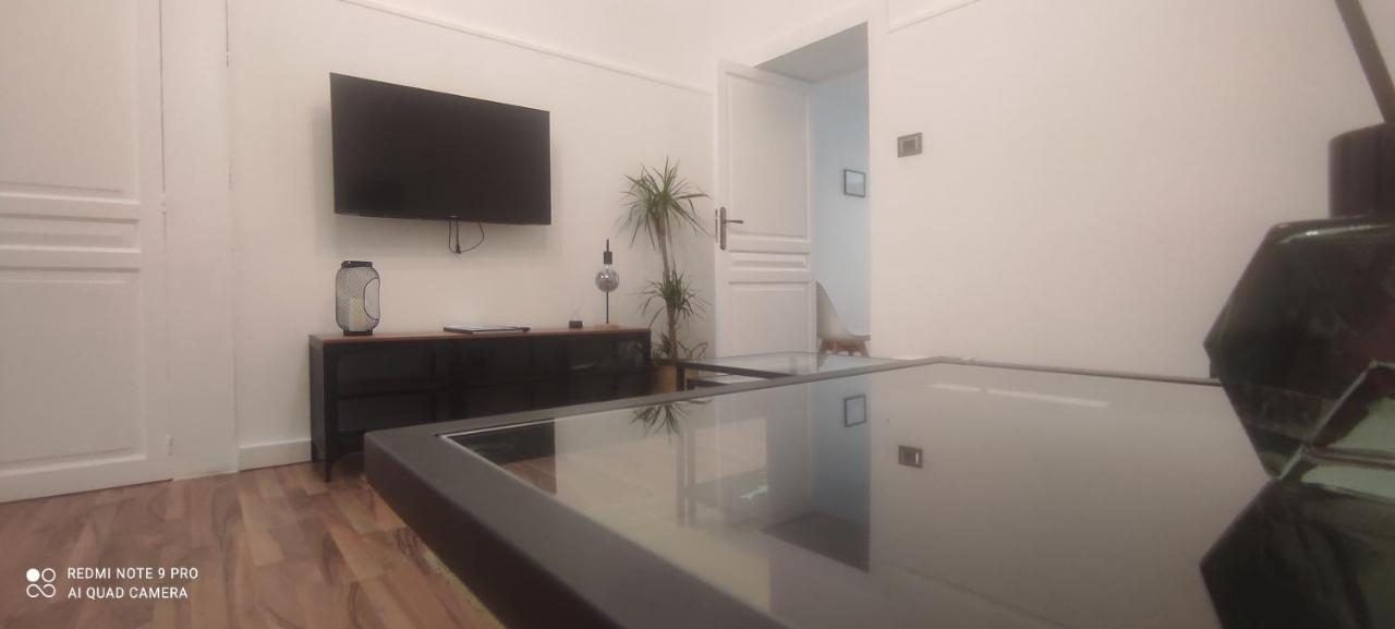 Ariula Home Syracuse Esterno foto