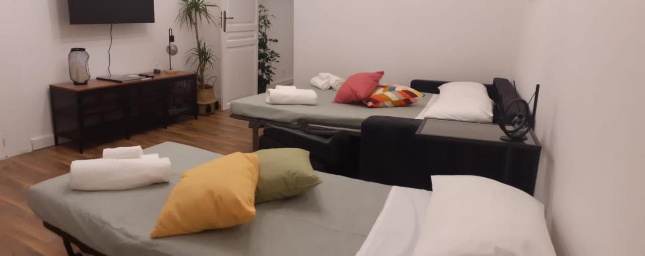 Ariula Home Syracuse Esterno foto