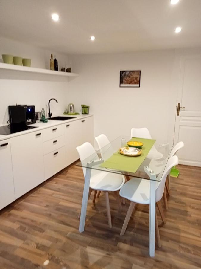 Ariula Home Syracuse Esterno foto