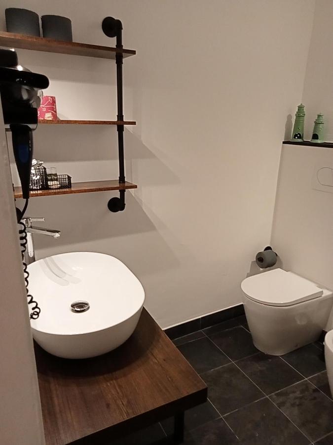 Ariula Home Syracuse Esterno foto