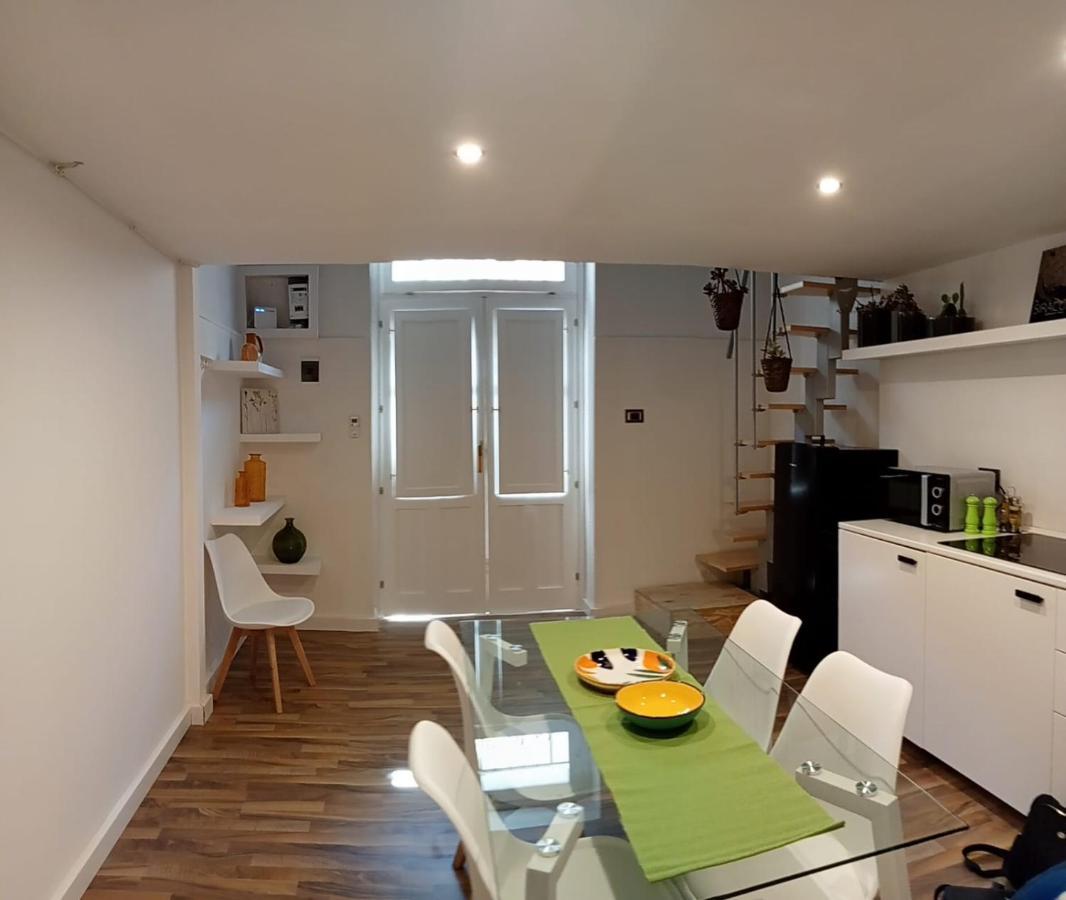 Ariula Home Syracuse Esterno foto