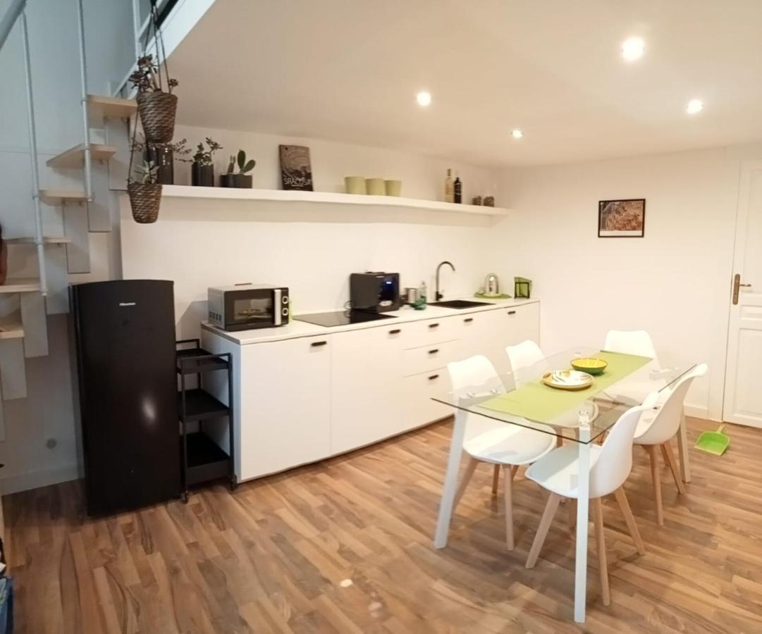 Ariula Home Syracuse Esterno foto