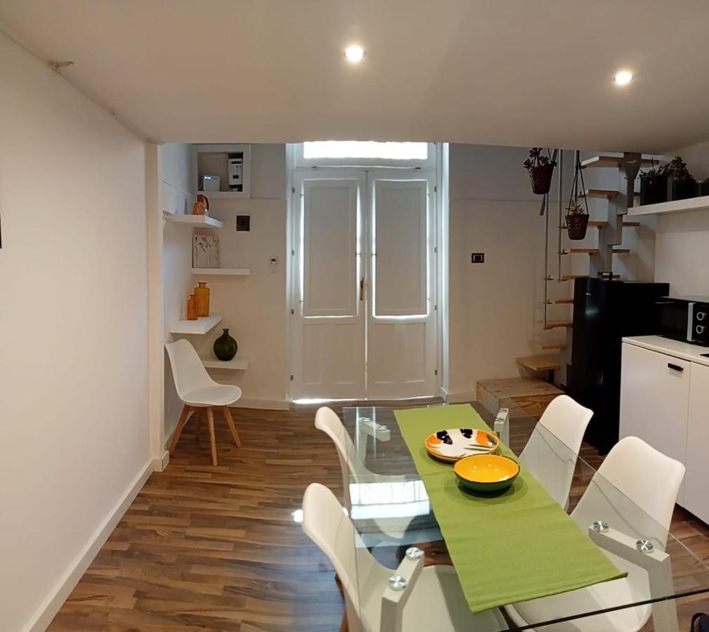 Ariula Home Syracuse Esterno foto