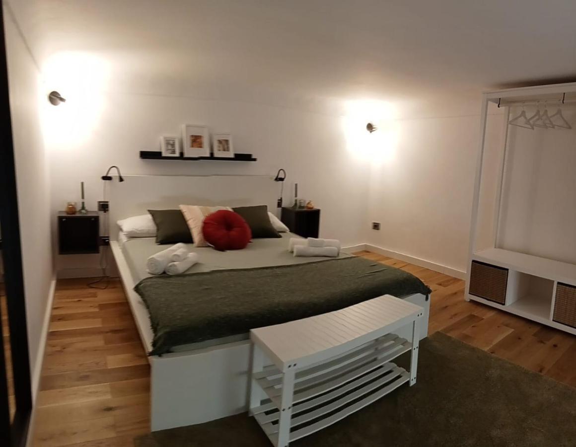 Ariula Home Syracuse Esterno foto