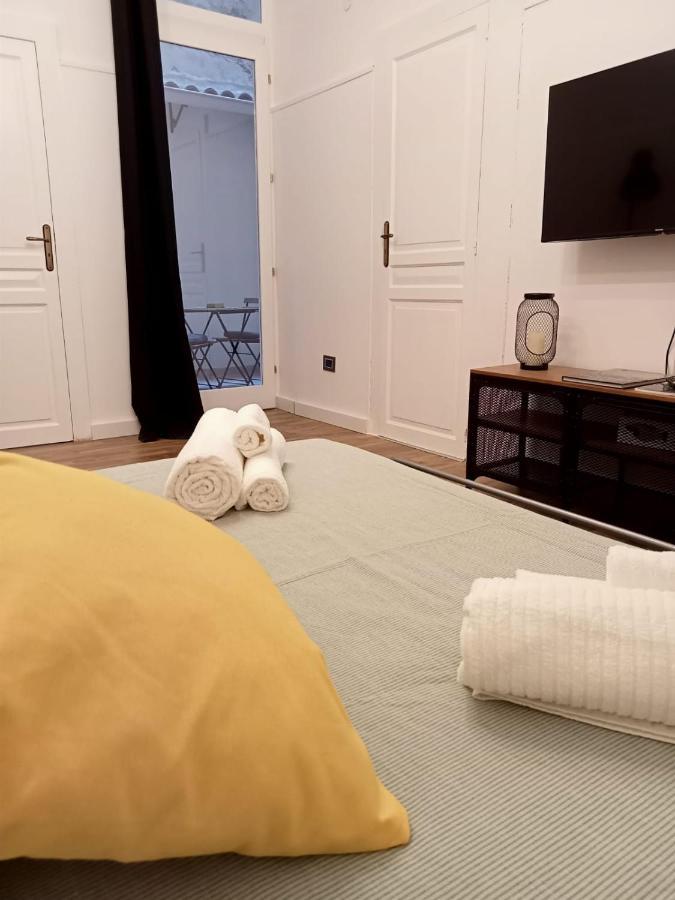 Ariula Home Syracuse Esterno foto