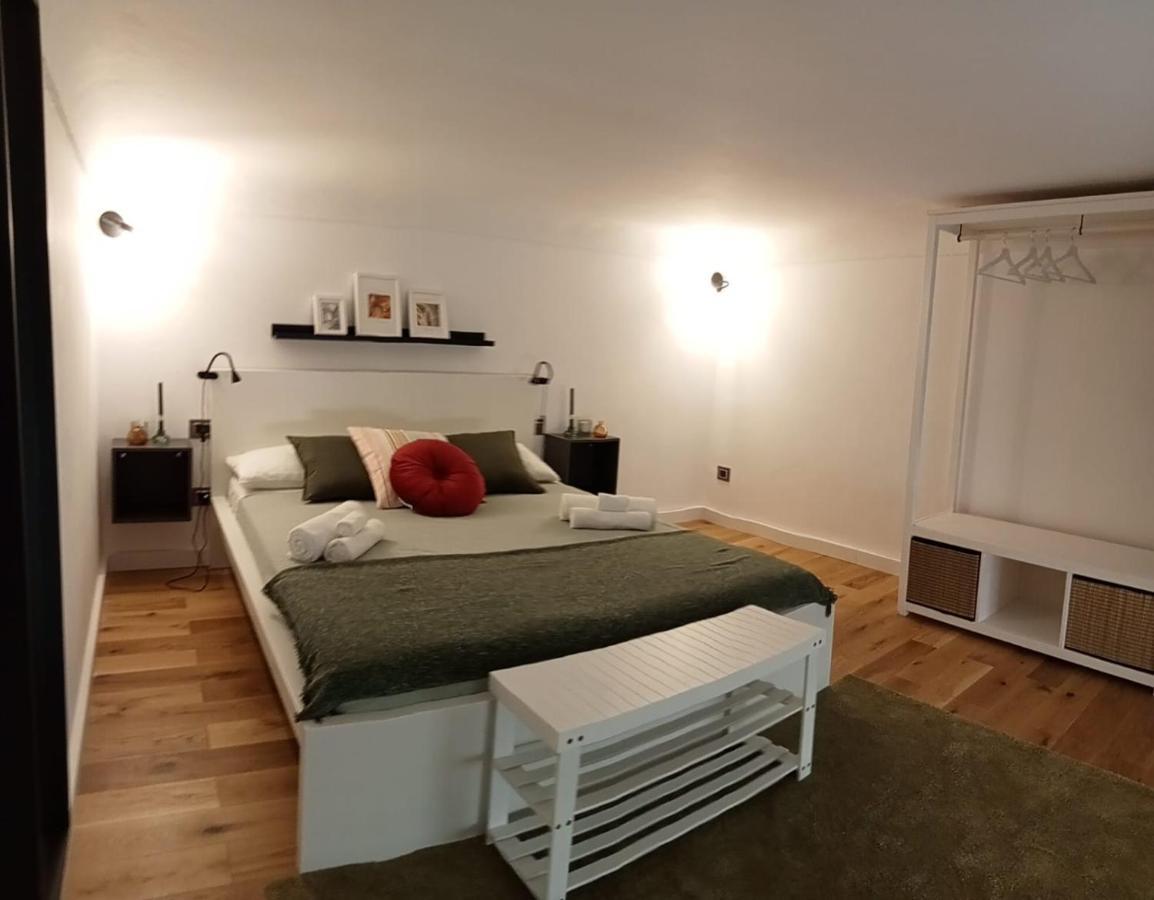 Ariula Home Syracuse Esterno foto
