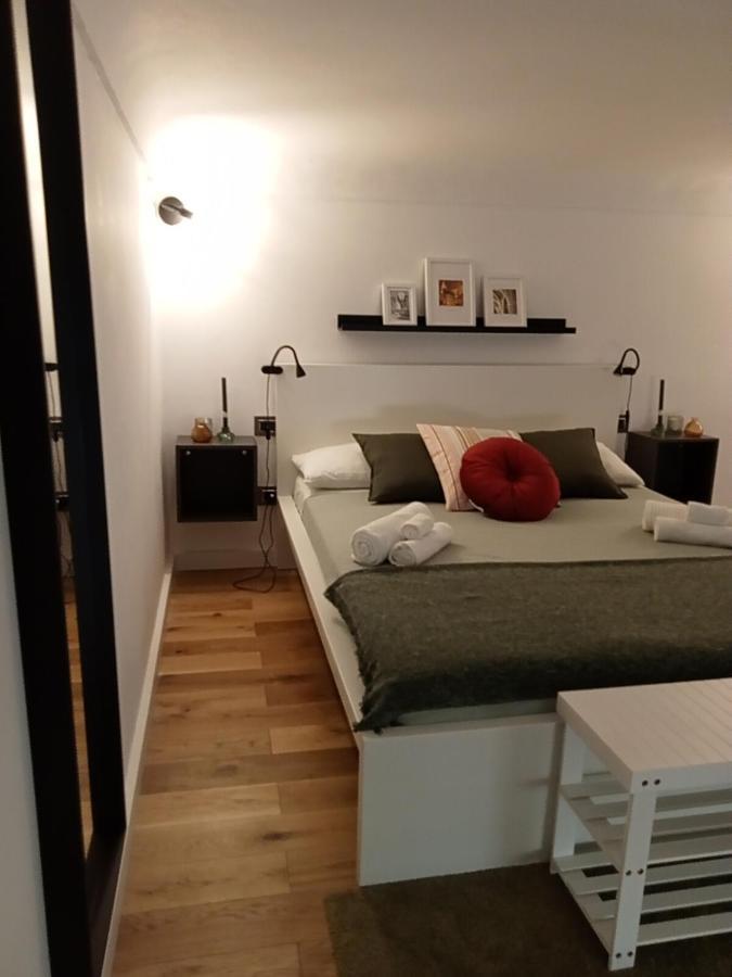 Ariula Home Syracuse Esterno foto
