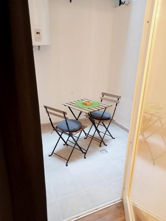 Ariula Home Syracuse Esterno foto